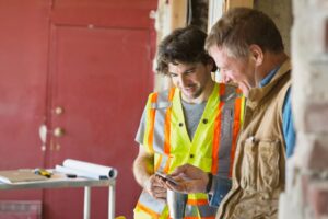 Financing for tradespeople Nova Scotia